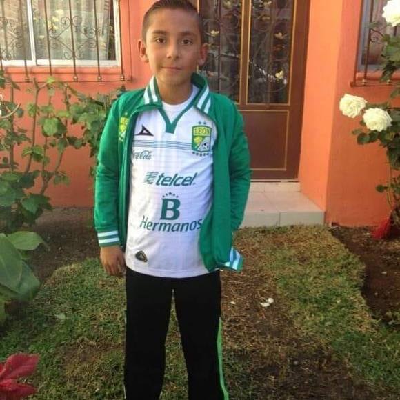 felipe_ayala
